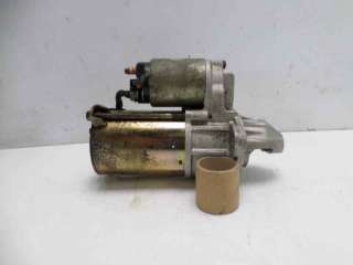 Recambio de motor arranque para daewoo tacuma 2000-2004 sx referencia OEM IAM 96208782 ARF210164 S80105