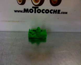 Recambio de elevalunas delantero derecho para peugeot 306 berlina 3/4/5 puertas (s2) 1997-2003 referencia OEM IAM  163590  2