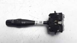 Recambio de mando intermitentes para nissan primera berlina (p11) 1999-2002 básico referencia OEM IAM 36851 36851B 