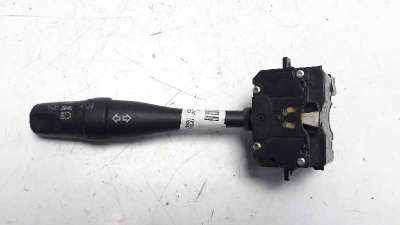 Recambio de mando intermitentes para nissan primera berlina (p11) 1999-2002 básico referencia OEM IAM 36851 36851B 
