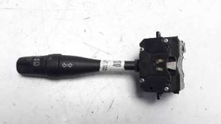 Recambio de mando intermitentes para nissan primera berlina (p11) 1999-2002 básico referencia OEM IAM 36851 36851B 
