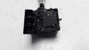 Recambio de mando intermitentes para nissan primera berlina (p11) 1999-2002 básico referencia OEM IAM 36851 36851B  2