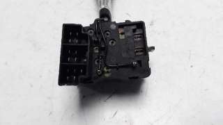 Recambio de mando intermitentes para nissan primera berlina (p11) 1999-2002 básico referencia OEM IAM 36851 36851B 