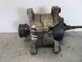 Recambio de alternador para bmw serie 3 compacto (e36) 1994-2001 316i referencia OEM IAM 1247287 ALF330501 A14069