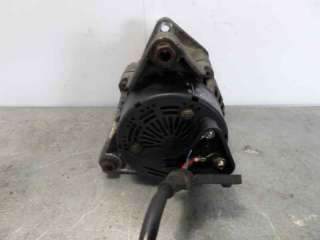 Recambio de alternador para bmw serie 3 compacto (e36) 1994-2001 316i referencia OEM IAM 1247287 ALF330501 A14069