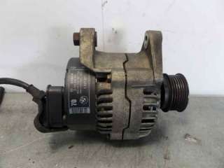 Recambio de alternador para bmw serie 3 compacto (e36) 1994-2001 316i referencia OEM IAM 1247287 ALF330501 A14069