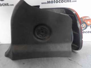 Recambio de piloto trasero izquierdo para bmw serie 3 compacto (e36) 1994-2001 316i referencia OEM IAM 63218357869 BM0144154 162 Recambio de piloto trasero izquierdo para bmw serie 3 compacto (e36) 1994-2001 316i referencia OEM IAM 63218357869 BM0144154 162