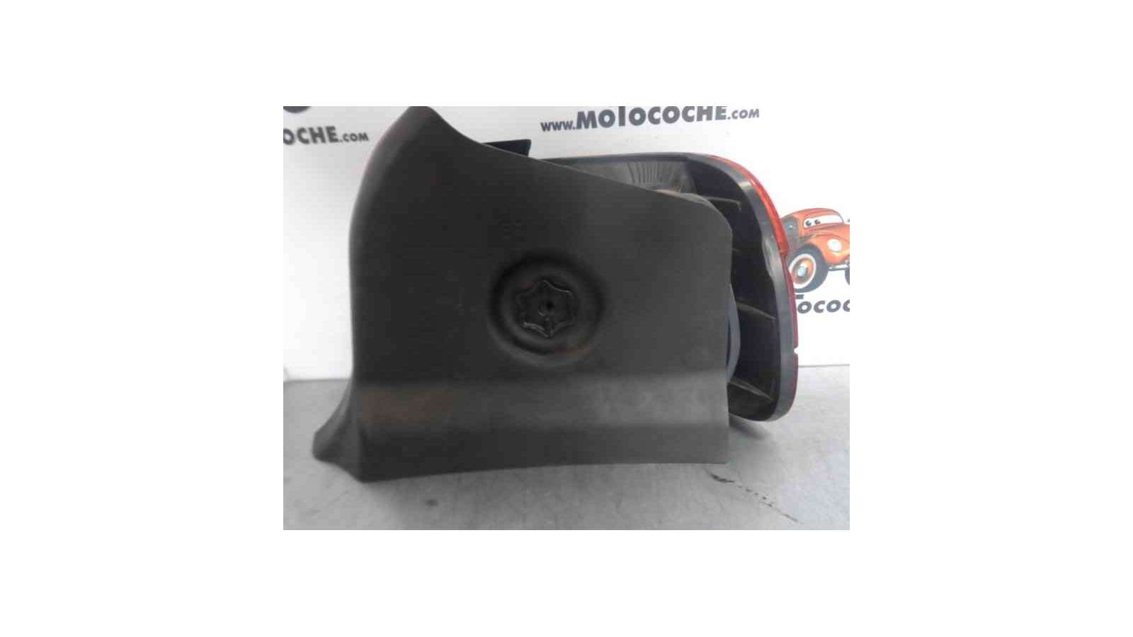 Recambio de piloto trasero izquierdo para bmw serie 3 compacto (e36) 1994-2001 316i referencia OEM IAM 63218357869 BM0144154 162 Recambio de piloto trasero izquierdo para bmw serie 3 compacto (e36) 1994-2001 316i referencia OEM IAM 63218357869 BM0144154 162