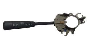 Recambio de mando intermitentes para mercedes-benz clase c (w203) berlina 2000-2007 240 (203.061) referencia OEM IAM  284540 
