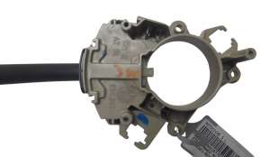 Recambio de mando intermitentes para mercedes-benz clase c (w203) berlina 2000-2007 240 (203.061) referencia OEM IAM  284540  2