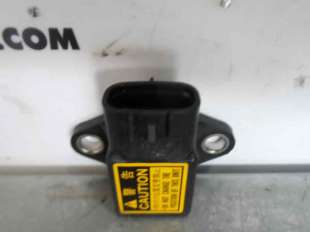 Recambio de modulo electronico para toyota rav 4 (a2) 2000-2006 2.0 luna 4x4 referencia OEM IAM 8944160010 4991000410  2