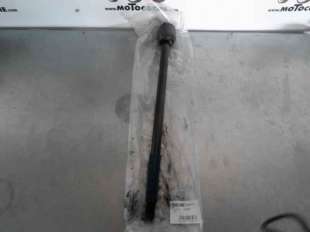 Recambio de rotula axial para ford tourneo connect (tc7) 2002-2013 referencia OEM IAM XS4C3280BA 34080 