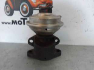 Recambio de valvula egr para volkswagen passat berlina (3b2) 1996-2000 2.5 v6 tdi referencia OEM IAM 059131503   2