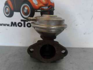 Recambio de valvula egr para volkswagen passat berlina (3b2) 1996-2000 2.5 v6 tdi referencia OEM IAM 059131503  