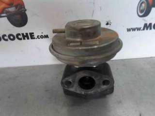 Recambio de valvula egr para nissan primera berlina (p11) 1996-1999 2.0 navigation referencia OEM IAM 0026903A  