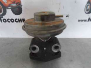 Recambio de valvula egr para nissan primera berlina (p11) 1996-1999 2.0 navigation referencia OEM IAM 0026903A   2