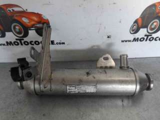 Recambio de enfriador egr para fiat stilo (192) 2001-2012 1.9 jtd cat referencia OEM IAM 869895U  