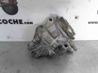 Recambio de valvula egr para smart coupe 1998-2003 0.6 turbo cat referencia OEM IAM A0021407160  