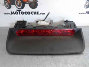 Recambio de luz central de freno para chevrolet lacetti 2005-2014 1.4 cat referencia OEM IAM   