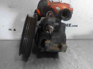 Recambio de bomba direccion para ford fiesta berl./courier 1988-1997 porto referencia OEM IAM 7CB2000  