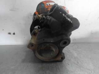 Recambio de bomba direccion para ford fiesta berl./courier 1988-1997 porto referencia OEM IAM 7CB2000  
