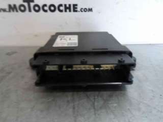 Recambio de centralita cierre para opel vectra c berlina 2002-2005 elegance referencia OEM IAM 9227560 5WK46001 