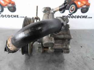 Recambio de bomba direccion para citroën jumper caja cerrada desde ´02 2002-2007 29 m 2.2 hdi 100 confort referencia OEM IAM 964 2