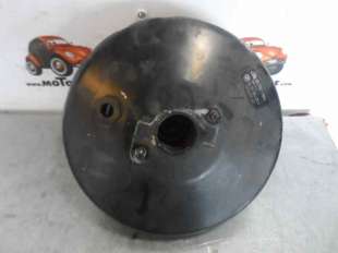 Recambio de servofreno para bmw serie 3 compacto (e36) 1994-2001 318tds referencia OEM IAM 34331163471J 03776231034 