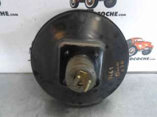 Recambio de servofreno para bmw serie 3 compacto (e36) 1994-2001 318tds referencia OEM IAM 34331163471J 03776231034  2