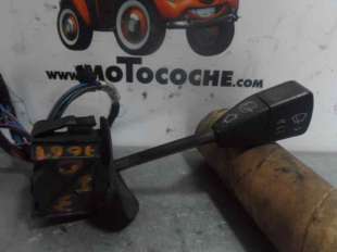 Recambio de mando limpia para bmw serie 3 compacto (e36) 1994-2001 318tds referencia OEM IAM   