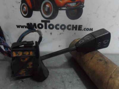 Recambio de mando limpia para bmw serie 3 compacto (e36) 1994-2001 318tds referencia OEM IAM   