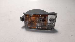 Recambio de piloto delantero izquierdo para toyota rav 4 (a2) 2000-2006 referencia OEM IAM 8151142060 TY2834414 