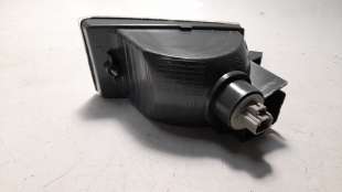 Recambio de piloto delantero izquierdo para toyota rav 4 (a2) 2000-2006 referencia OEM IAM 8151142060 TY2834414  2