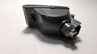 Recambio de piloto delantero izquierdo para toyota rav 4 (a2) 2000-2006 referencia OEM IAM 8151142060 TY2834414 