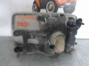 Recambio de faro antiniebla derecho para daewoo kalos 2002-2004 1.4 sr referencia OEM IAM 96540154 13232502  2