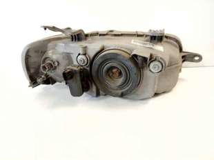 Recambio de faro izquierdo para daewoo kalos 2002-2004 1.4 sr referencia OEM IAM 95016740   2
