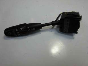 Recambio de mando intermitentes para daewoo kalos 2002-2004 1.4 sr referencia OEM IAM 96496037 5203221000 