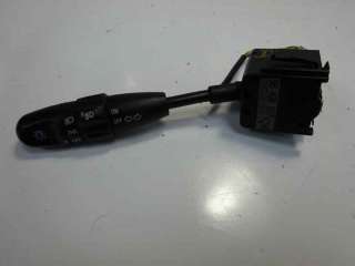 Recambio de mando intermitentes para daewoo kalos 2002-2004 1.4 sr referencia OEM IAM 96496037 5203221000 