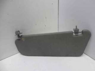 Recambio de parasol derecho para daewoo kalos 2002-2004 1.4 sr referencia OEM IAM   