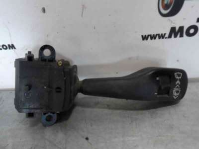 Recambio de mando limpia para bmw serie 3 berlina (e46) 1998-2006 320d referencia OEM IAM 8363664  