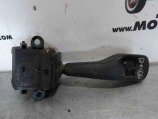 Recambio de mando limpia para bmw serie 3 berlina (e46) 1998-2006 320d referencia OEM IAM 8363664  
