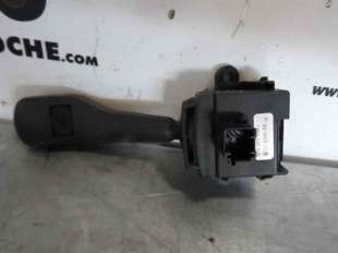 Recambio de mando limpia para bmw serie 3 berlina (e46) 1998-2006 320d referencia OEM IAM 8363664   2