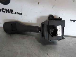 Recambio de mando limpia para bmw serie 3 berlina (e46) 1998-2006 320d referencia OEM IAM 8363664  