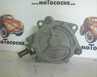 Recambio de depresor freno / bomba vacio para alfa romeo 146 1995-2001 1.9 jtd cat referencia OEM IAM 46533295 96111056 