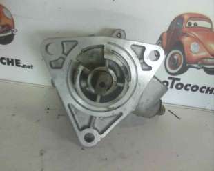 Recambio de depresor freno / bomba vacio para alfa romeo 146 1995-2001 1.9 jtd cat referencia OEM IAM 46533295 96111056  2