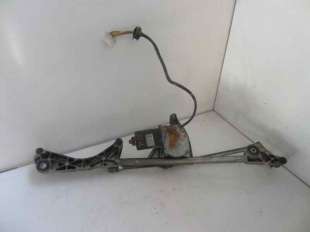 Recambio de motor limpia delantero para mercedes-benz clase c (w203) berlina 2000-2007 270 cdi (203.016) referencia OEM IAM 2038