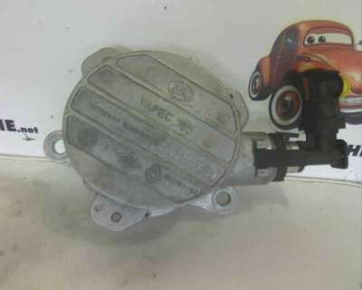 Recambio de depresor freno / bomba vacio para renault mascott 2005-2013 mascott referencia OEM IAM 8200102535  