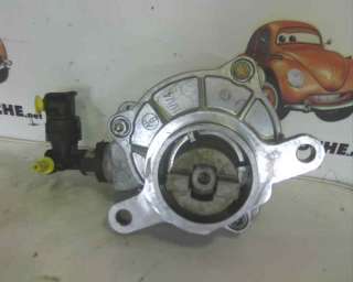 Recambio de depresor freno / bomba vacio para renault mascott 2005-2013 mascott referencia OEM IAM 8200102535  