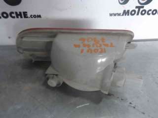 Recambio de faro antiniebla trasero izquierdo para daewoo tacuma 2000-2004 se referencia OEM IAM 96260533  