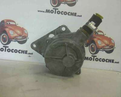 Recambio de depresor freno / bomba vacio para citroën c15 1985- d familiale referencia OEM IAM 72117417  